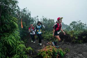 BIB: 
                            <button type="button" onclick="openModal(26271021)" class="btn btn-primary btn-sm float-right btn-popup" data-toggle="modal" data-target=".modal-high-quality">
                        <i class="fas fa-shopping-cart"></i> Add to Cart
                    </button>
                                            <button type="button" onclick="isThisMe(26271021, true)" class="btn btn-success btn-sm float-right btn-popup btn-isme hidden" data-toggle="tooltip" data-placement="bottom" title="นี่คือรูปของคุณใช่ไหม คลิกที่นี่เพื่อเอาเข้าอัลบั้ม">
                        <i class="fas fa-plus"></i> Add to album
                    </button>
                    <button type="button" onclick="isThisMe(26271021, false)" class="btn btn-warning btn-sm float-right btn-popup btn-isnotme hidden">
                        <i class="fas fa-ban"></i> Remove from album
                    </button>